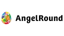AngelRound