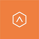 Angel4Future Srl logo