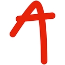 Favicon of Angela Bruderer
