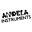 angela logo