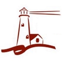 Angela Adams Consulting Services logo