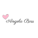 ANGELA BOSS