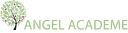 Angel Academe logo
