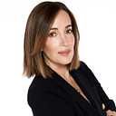 Angelacaglia