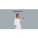 Favicon of Angela Caglia Skincare