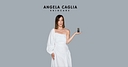 Logo for angelacaglia.com