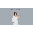 Angela Caglia Skincare logo