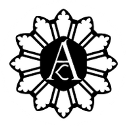 Angela Ciampagna logo