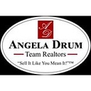 Angela Drum Team Realtors logo