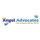 Angel Advocates logo