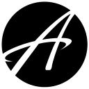 Angel Aesthetics logo