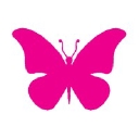 Angela Faulkner Ltd logo