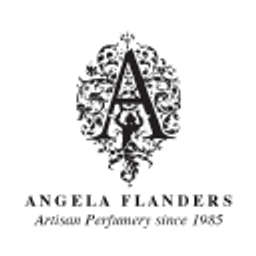 Angela Flanders logo