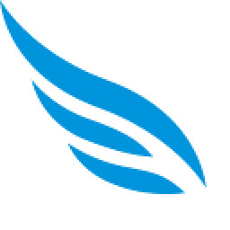 USA Angelalign Technology Corp logo