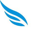 Angel Aligner logo