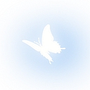 Psychic Medium Angela MacLellan logo
