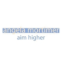 Angela Mortimer Group logo