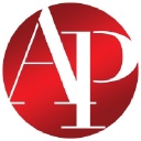 Angel And Patty Inc. logo
