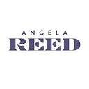Angela Reed logo
