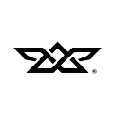 Angel Armor logo