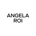 angelaroi.com logo