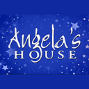 Angela's House Foundation logo