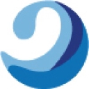 Angelas Swim School logo