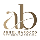 Angel Barocco logo
