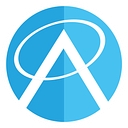 Angel Business Communications logo