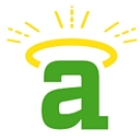 Angelbeat logo