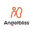 Angelbliss logo