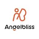 Angelbliss logo