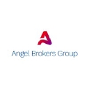 Angel Brokers Group logo