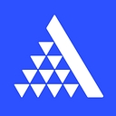 ANGEL BROKING logo