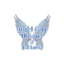 Angel Care Hospice of Arcadia logo
