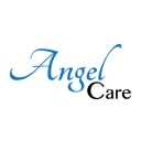 angelcare-qsd.ca logo