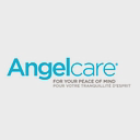 Angelcare UK logo
