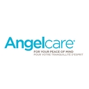 Angelcare UK logo