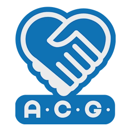 Angel Care Group Limited logo