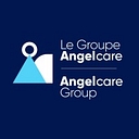 AngelCare logo