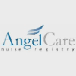 Angel Care PLC logo