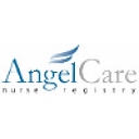 Angel Care logo