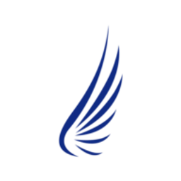 Angel Care Recruitment Ltd logo