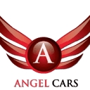 Angelcars logo