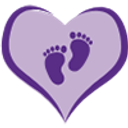 Angel Casts Charitable Trust logo