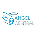 AngelCentral logo