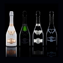 Angelchampagne logo