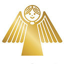 Angel Charity for Children Inc logo