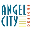 Angel City Designs logo