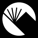 Angel City Press Inc logo